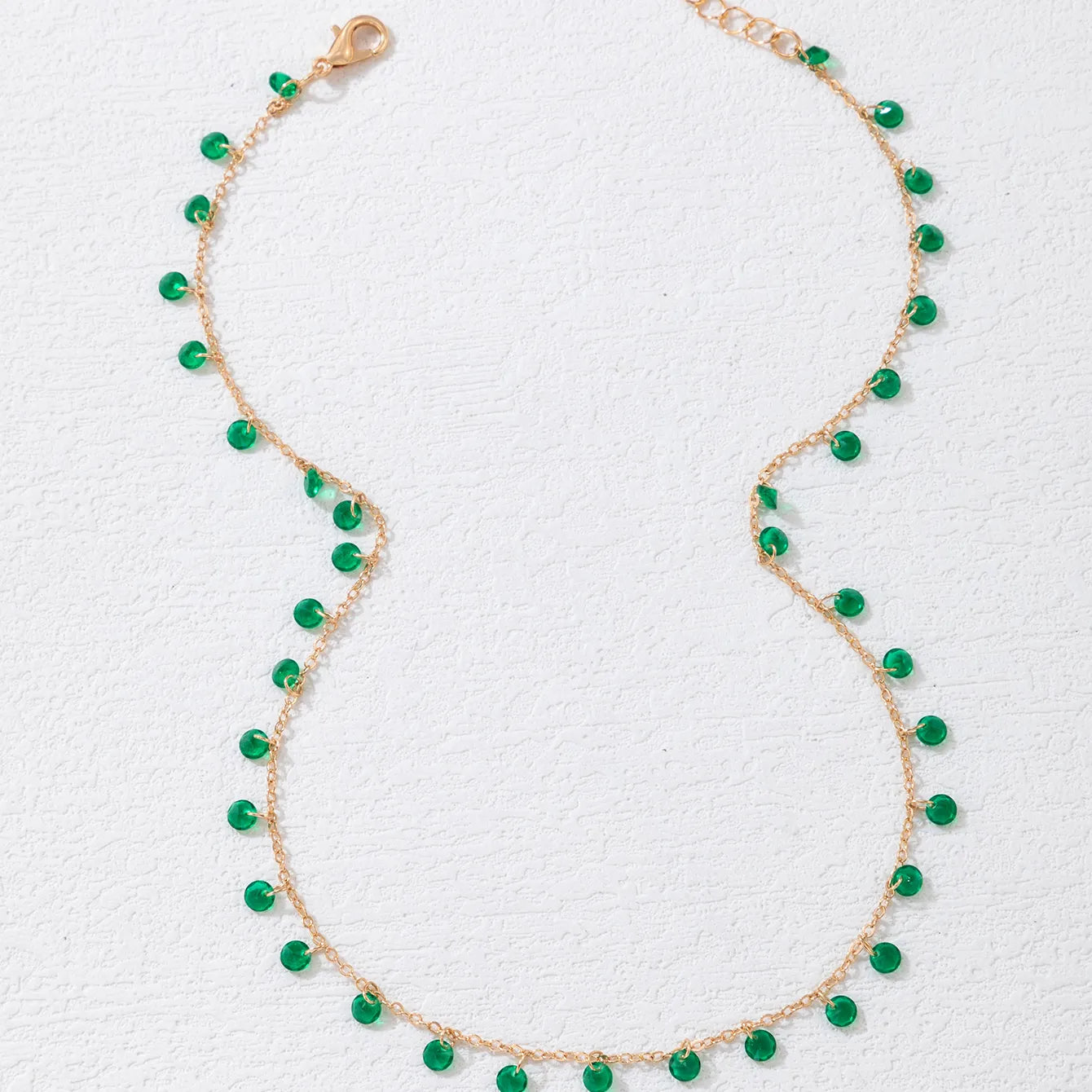 PULAU NECKLACE