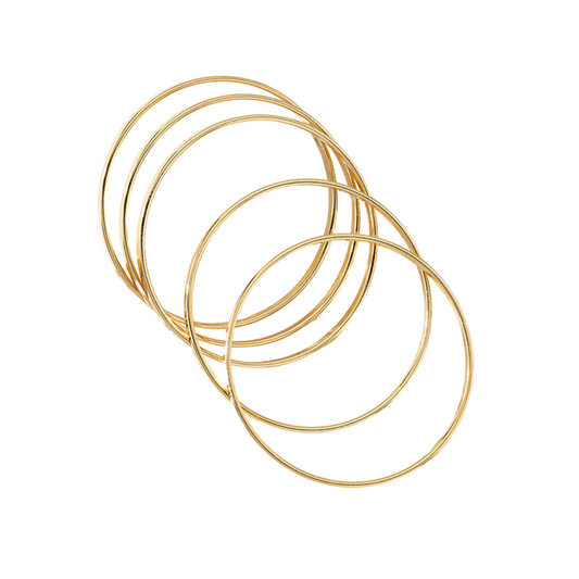 FLORO BRACELET