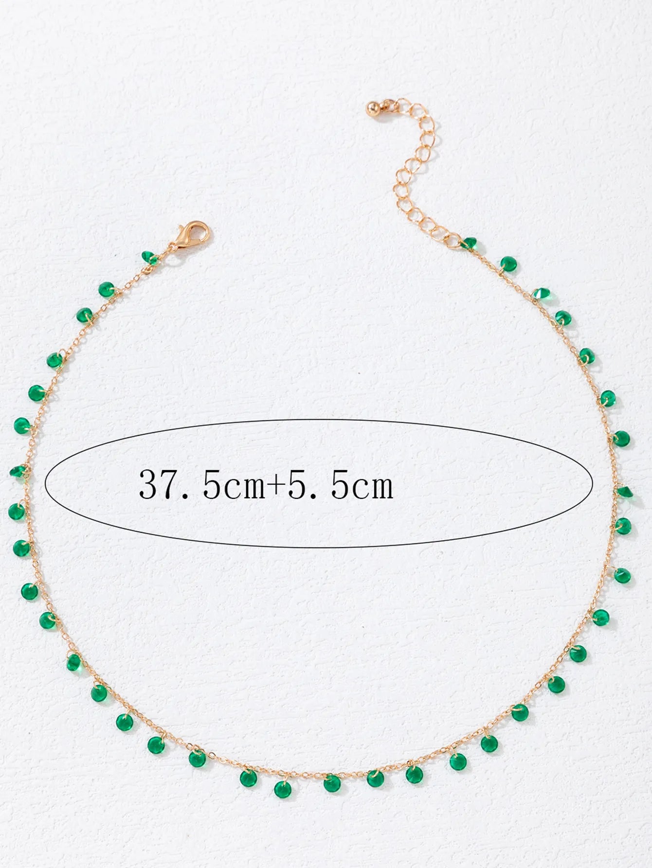 PULAU NECKLACE