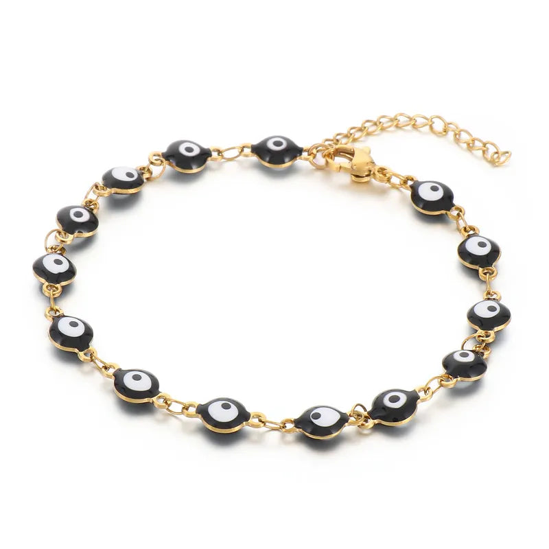ESNA BRACELET