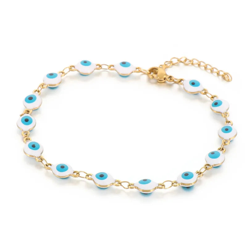 ESNA BRACELET