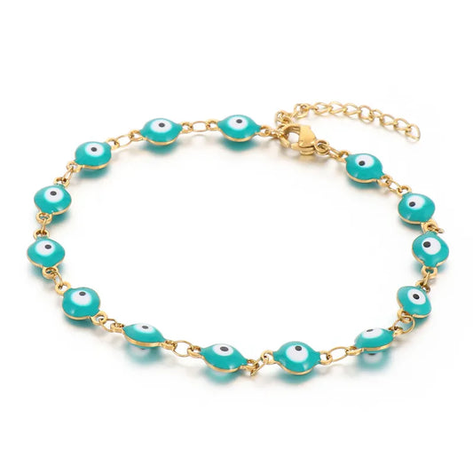 ESNA BRACELET