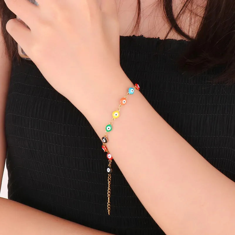 ESNA BRACELET