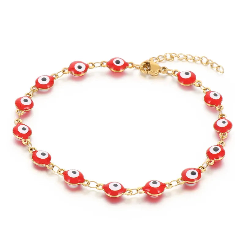 ESNA BRACELET