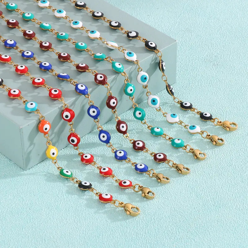 ESNA BRACELET