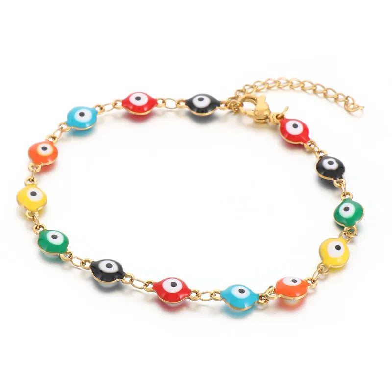 ESNA BRACELET