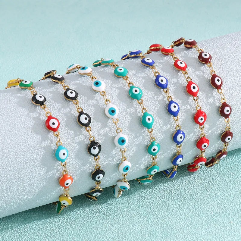 ESNA BRACELET