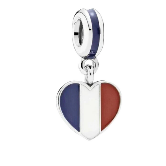 FRANCE CHARM