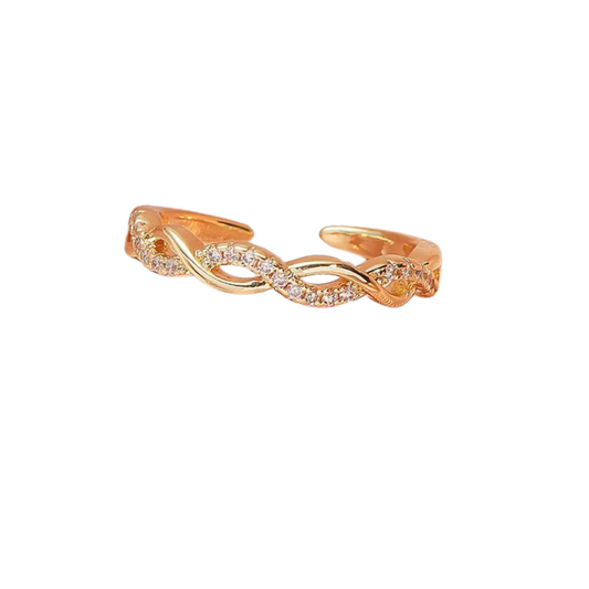 GALICIA RING