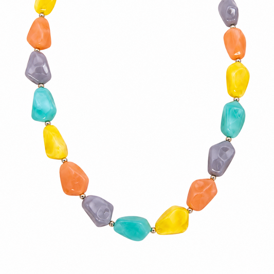 Andora Necklace