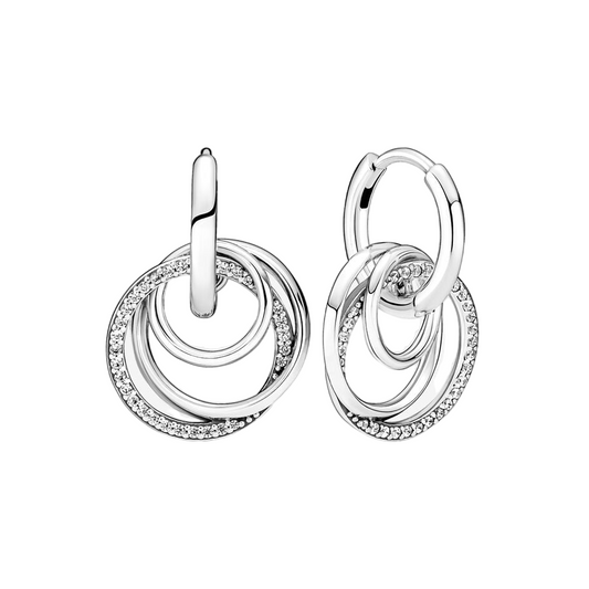 TARA EARRINGS