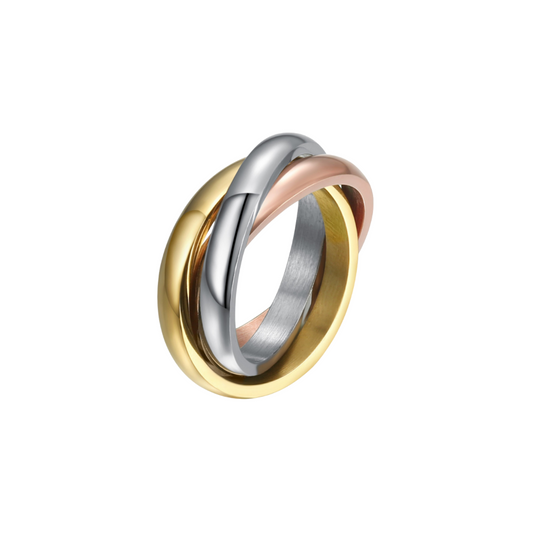 EYL RING