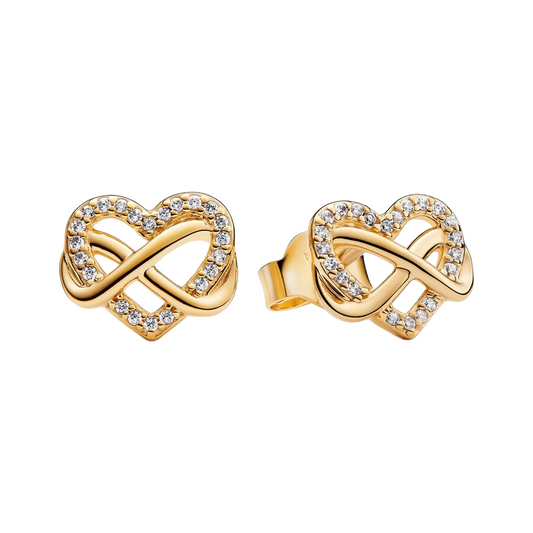 ARVALI EARRINGS