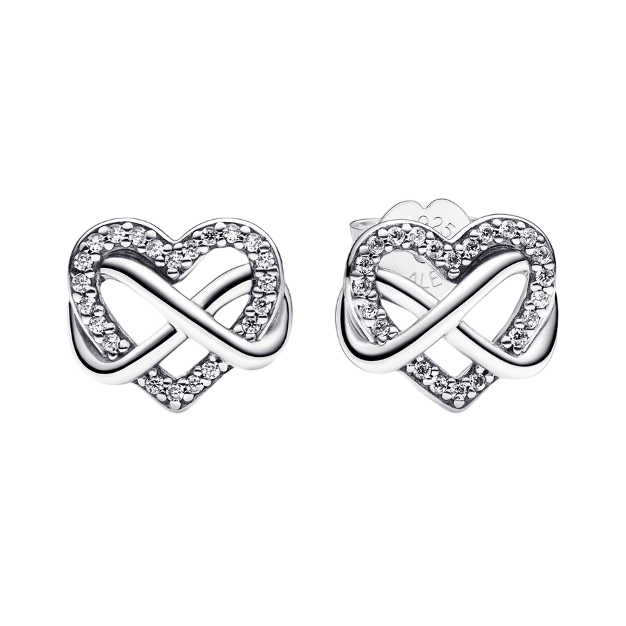 ARVALI EARRINGS