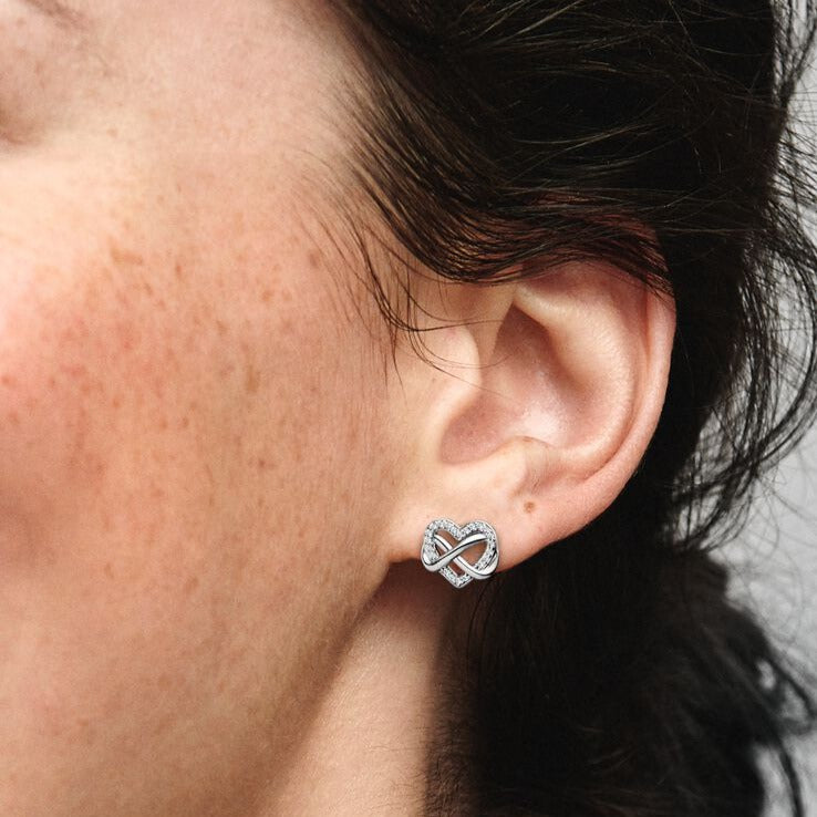 ARVALI EARRINGS