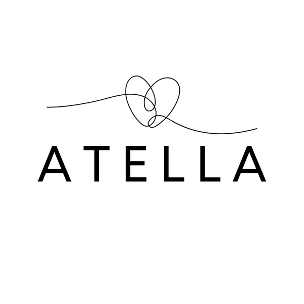 Atella Jewelry