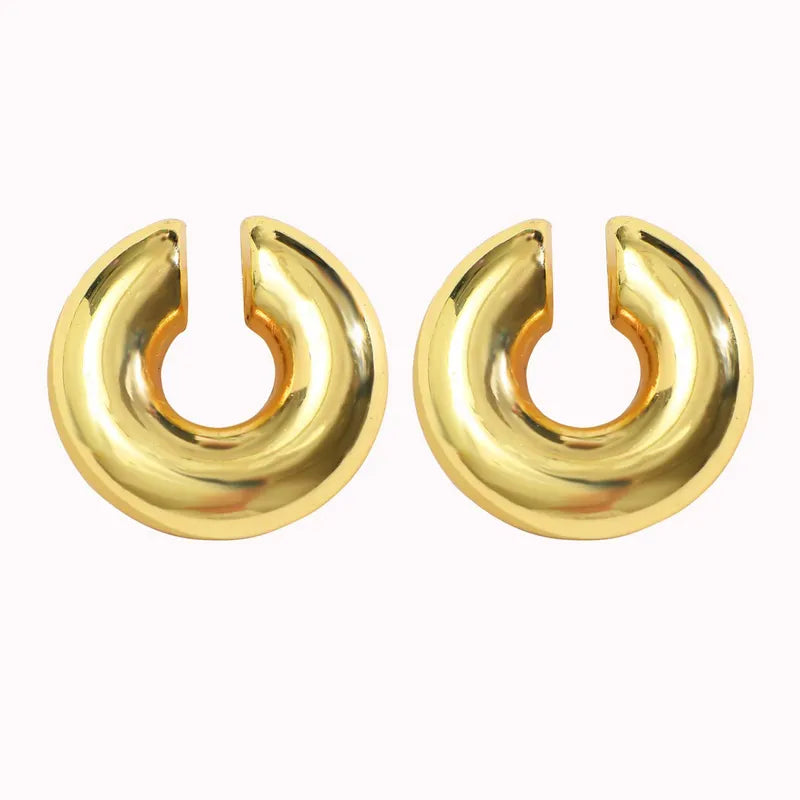 ATENAS EARRINGS