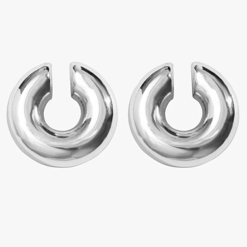 ATENAS EARRINGS