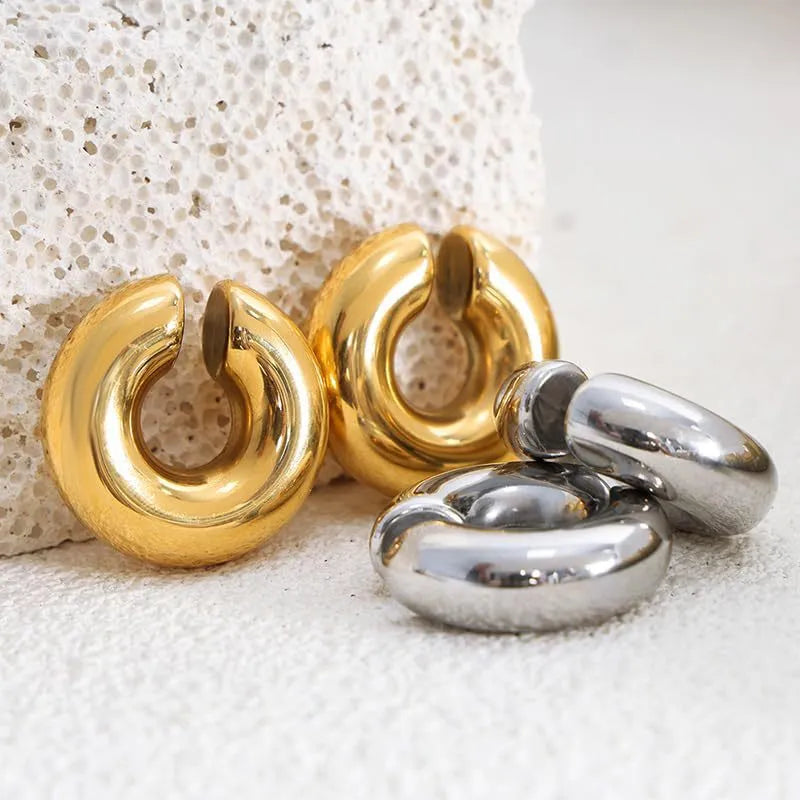 ATENAS EARRINGS