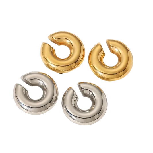 ATENAS EARRINGS