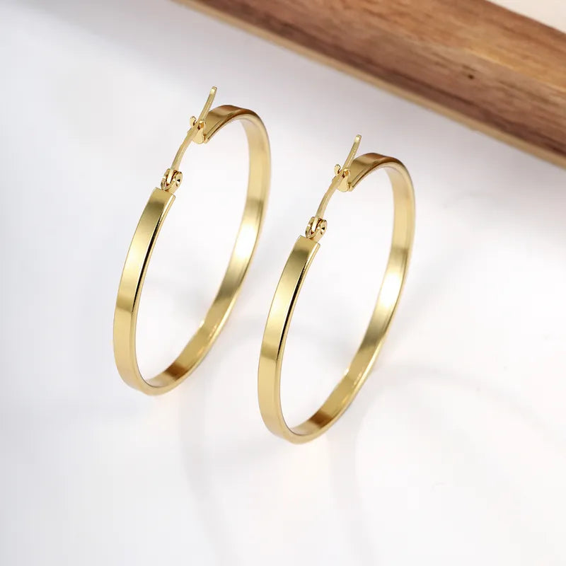 AVE EARRINGS Nihao