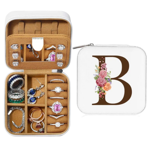 BANTEN BOX