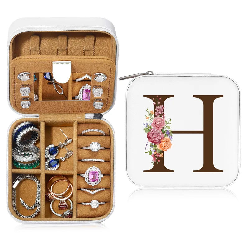 BANTEN BOX