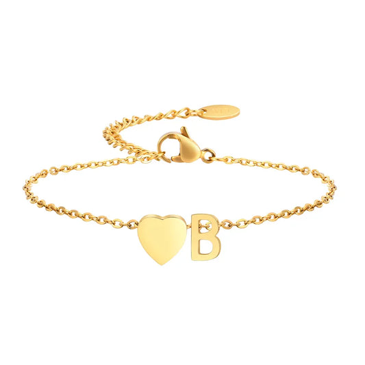 VIORA BRACELET
