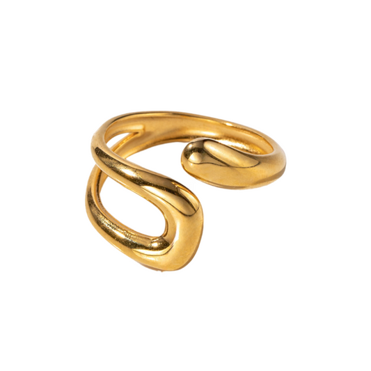 USHI RING