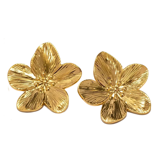 CADIZ EARRINGS