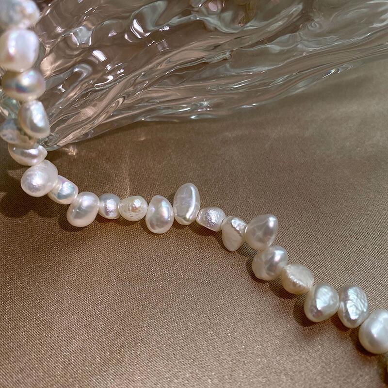CAORIA NECKLACE