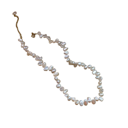 CAORIA NECKLACE