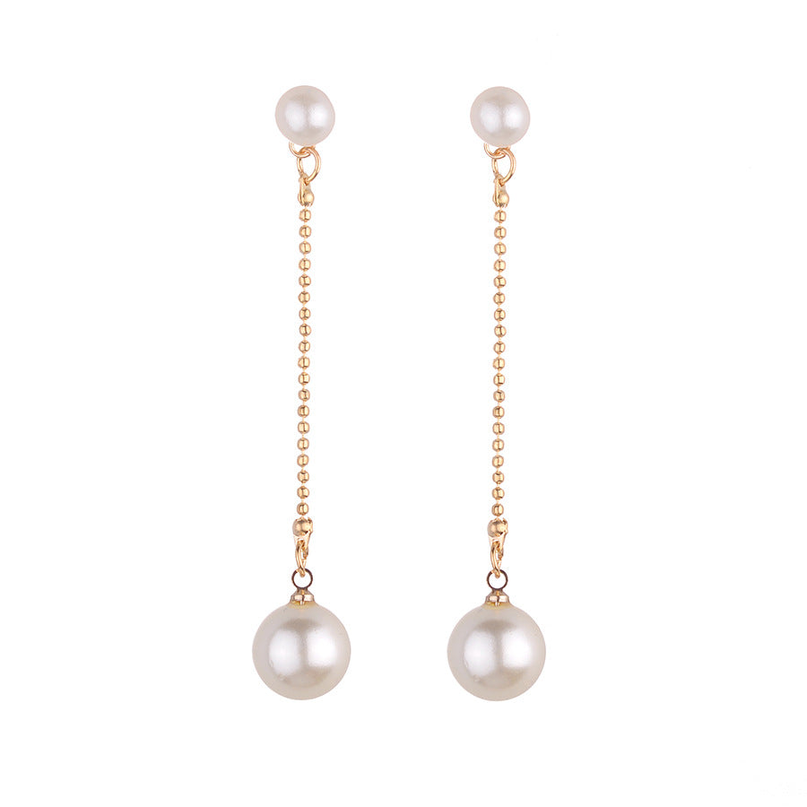CUENCA EARRINGS Nihao