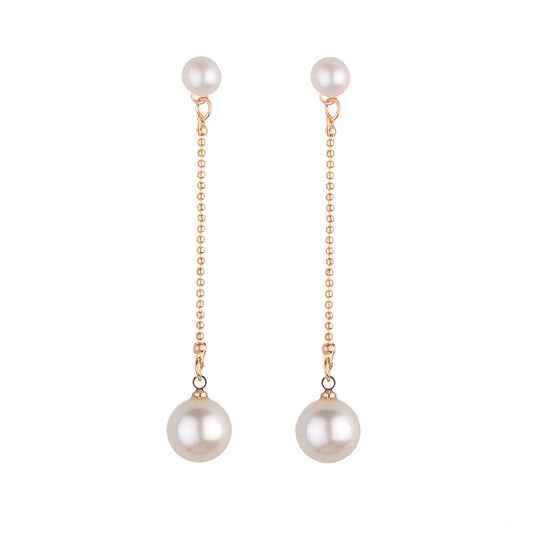 CUENCA EARRINGS Nihao