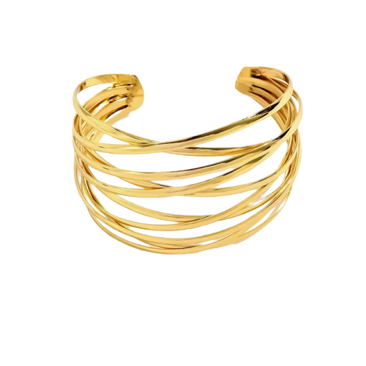 DIPPIA BRACELET