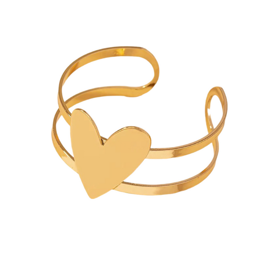 DONNI BRACELET