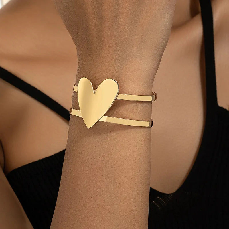 DONNI BRACELET