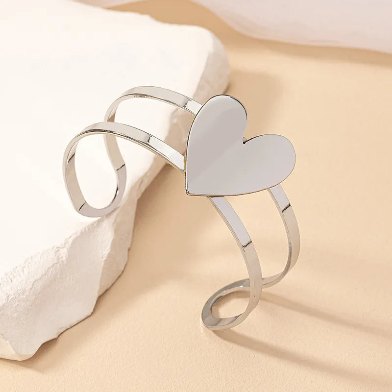 DONNI BRACELET