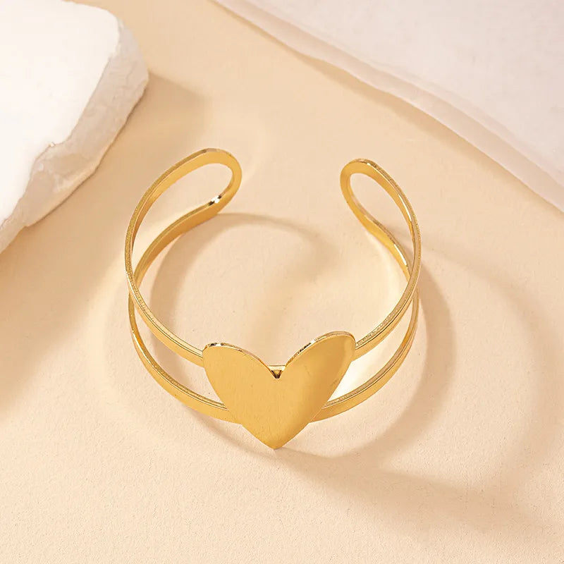 DONNI BRACELET