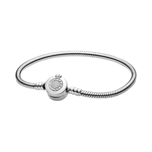 ADANG BRACELET