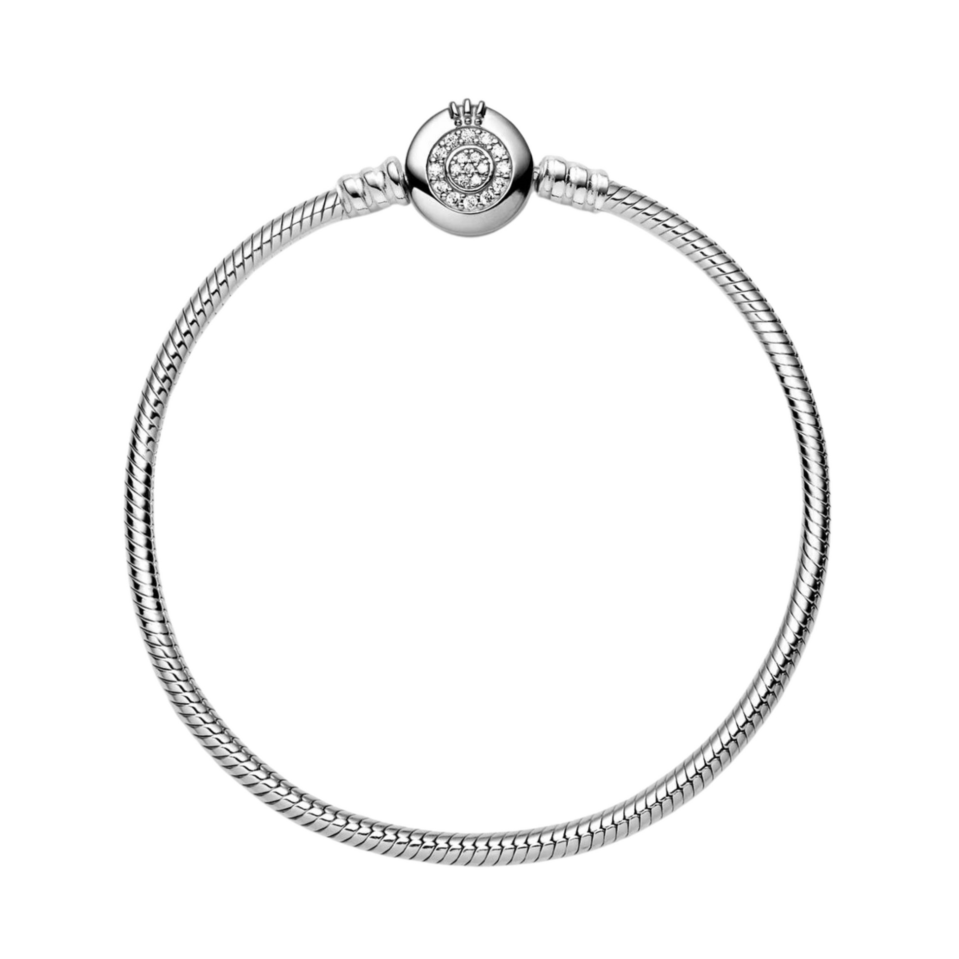 ADANG BRACELET