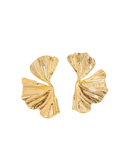 FLORA EARRINGS
