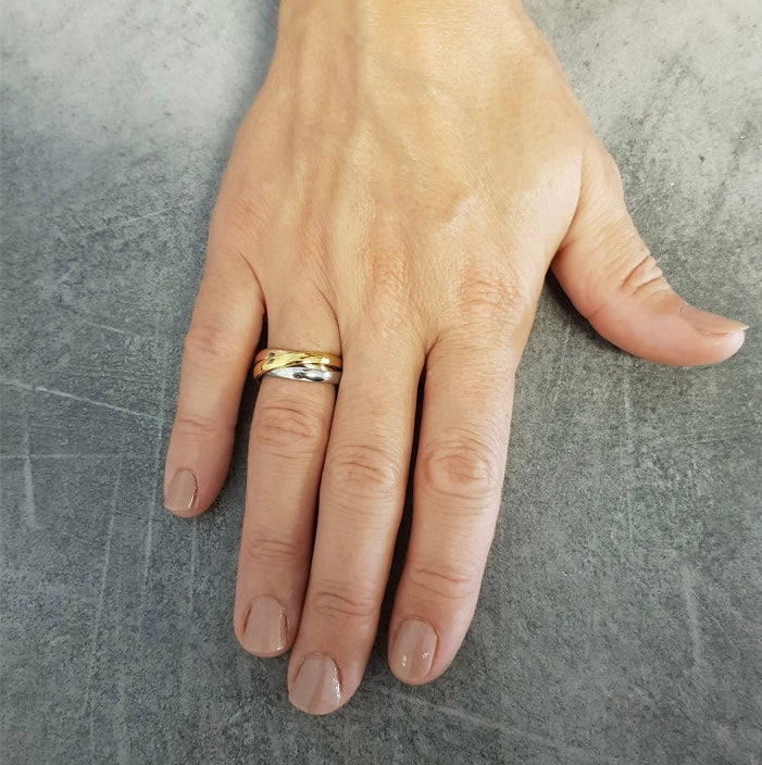 EYL RING