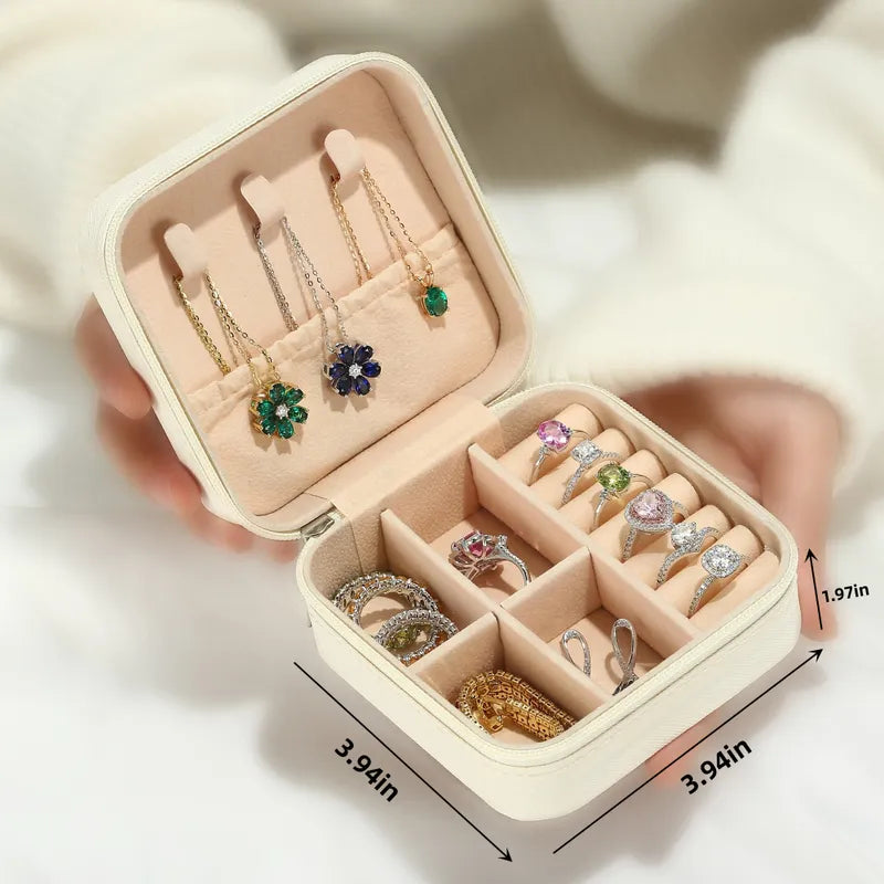 GALLIA BOX