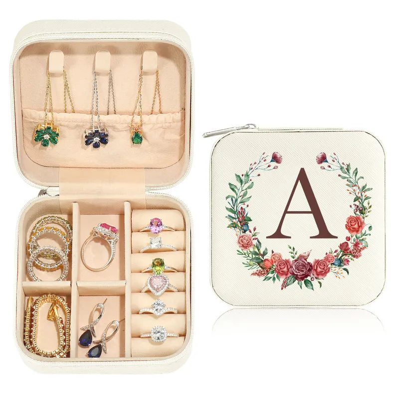 GALLIA BOX