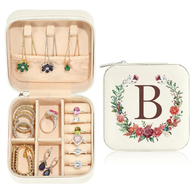 GALLIA BOX
