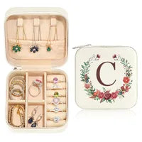 GALLIA BOX
