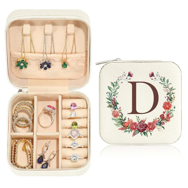 GALLIA BOX