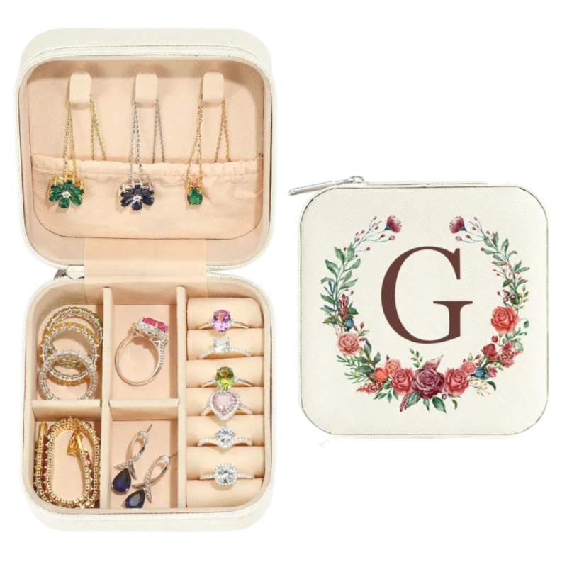 GALLIA BOX