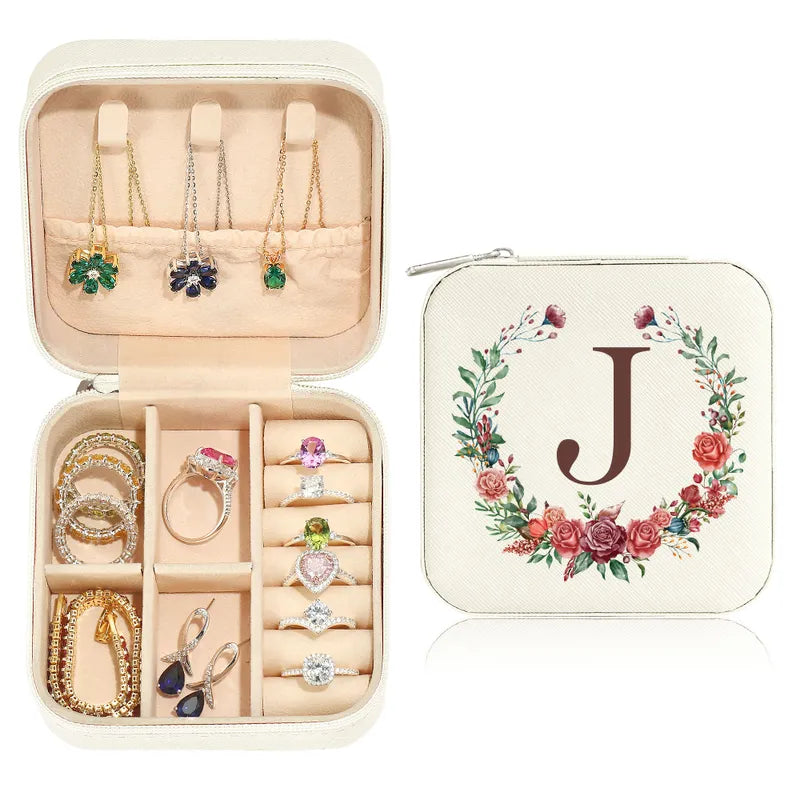 GALLIA BOX